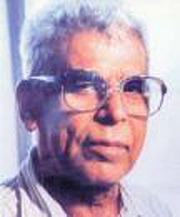 هادي العلوي