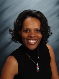 Denise Skelton profile picture