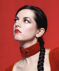 Cynthia von Buhler profile picture