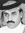علي الح...