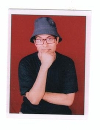 Amarjyoti Acharya