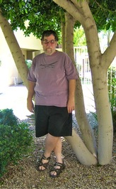 Kenneth Weene profile picture