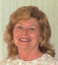 Valerie Hansen profile picture