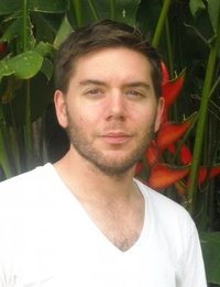 Lucas Hilderbrand profile picture