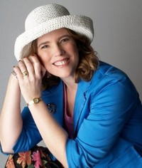 Tina Gayle profile picture