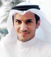 محمد النغيمش profile picture