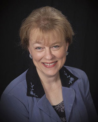 Ann Hinnenkamp profile picture