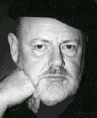G.C. Edmondson profile picture