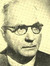 محمد شفيق غربال
