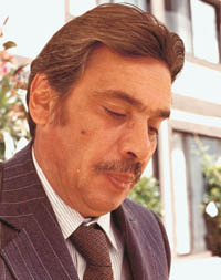 فاروق خورشيد profile picture