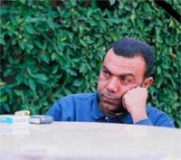 أسامة الدناصوري profile picture