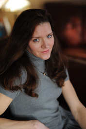 Kelly Beltz