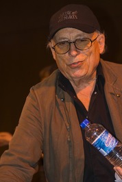 Yuz Aleshkovsky profile picture