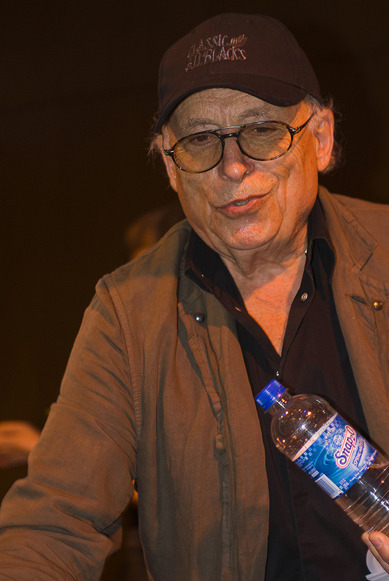 Yuz aleshkovsky biography 05 image