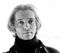 Стефан Иванов