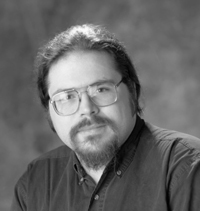 S.A. Swann profile picture