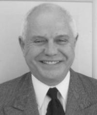 Gerry Shaltz