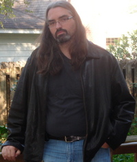 Paul Elard Cooley profile picture