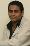 Ebook سيدي براني read Online! Ebook سيدي براني read Online!