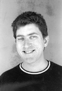 Mitchell Duneier profile picture