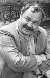 Ervin Lázár profile picture