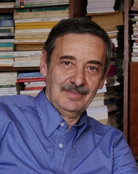 فواز حداد profile picture