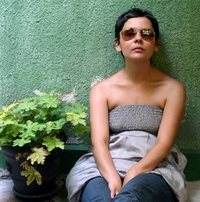 Ирена Георгиева