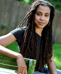 Suzan-Lori Parks profile picture