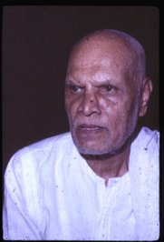 Goruru Ramaswamy Iyengar profile picture
