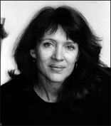 Nancy Huston