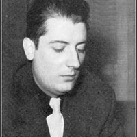 Branko Miljković profile picture