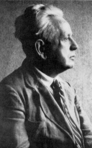 Ebook An Essay on Man: An Introduction to a Philosophy of Human Culture read Online! Ebook An Essay on Man: An Introduction to a Philosophy of Human Culture read Online!