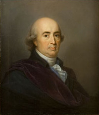 Johann Gottfried Herder profile picture