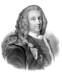Ludvig Holberg profile picture