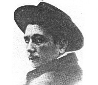 Radoje Domanović profile picture