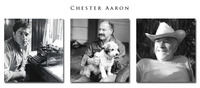 Chester Aaron profile picture
