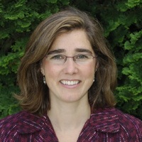 Ellen Jensen Abbott profile picture