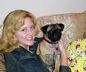 Jax Abbott profile picture