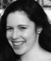 Liesa Abrams profile picture