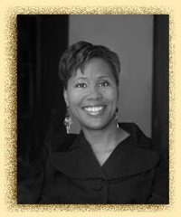 Lenora Adams profile picture