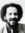 John Agard