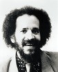 John Agard profile picture