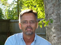 Don Aker profile picture