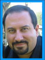 Ben Alirez