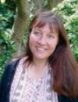 Alison Allen-Gray profile picture
