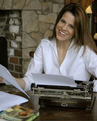 Jennifer Allison profile picture