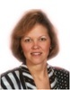 Susan Smith Alvis