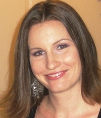Jessica Lee Anderson profile picture