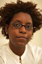 Karen Andrea profile picture