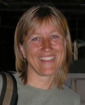 Eva Apelqvist profile picture
